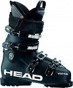 Ботинки HEAD VECTOR EVO XP (21/22) Black